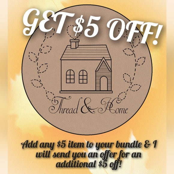 VTG Tommy Hilfiger Hipster Denim Capris High Rise Medium Wash Blue 18 Vintage - Picture 9 of 9